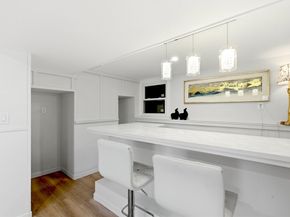 607 Turnpike St, Stoughton MA 02072