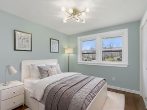 607 Turnpike St, Stoughton MA 02072