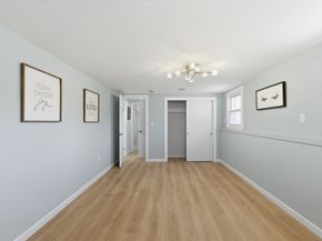 607 Turnpike St, Stoughton MA 02072