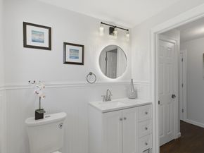 607 Turnpike St, Stoughton MA 02072