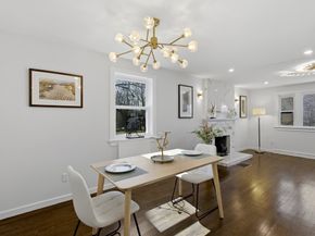 607 Turnpike St, Stoughton MA 02072