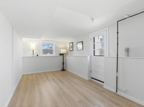 607 Turnpike St, Stoughton MA 02072