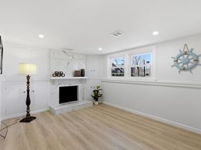 607 Turnpike St, Stoughton MA 02072