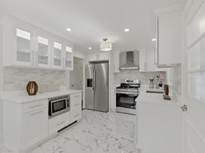 607 Turnpike St, Stoughton MA 02072