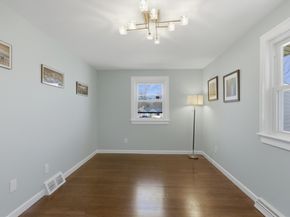 607 Turnpike St, Stoughton MA 02072