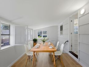 607 Turnpike St, Stoughton MA 02072