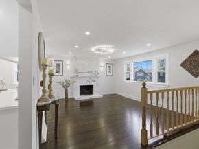 607 Turnpike St, Stoughton MA 02072