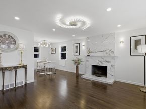 607 Turnpike St, Stoughton MA 02072