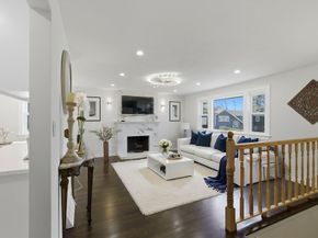 607 Turnpike St, Stoughton MA 02072