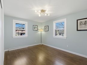 607 Turnpike St, Stoughton MA 02072