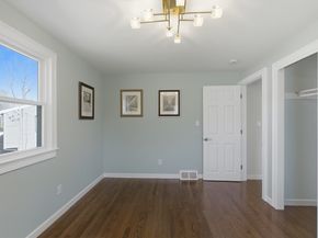 607 Turnpike St, Stoughton MA 02072