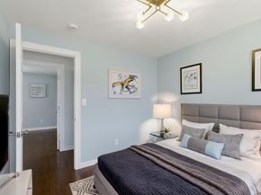 607 Turnpike St, Stoughton MA 02072
