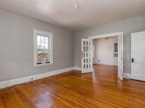 73 Westbourne St, Boston MA 02131