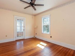 73 Westbourne St, Boston MA 02131