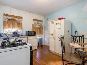 73 Westbourne St, Boston MA 02131