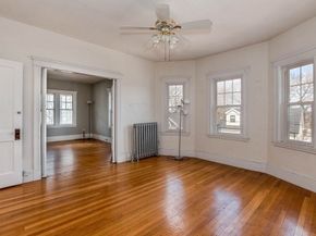 73 Westbourne St, Boston MA 02131