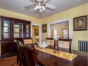 73 Westbourne St, Boston MA 02131