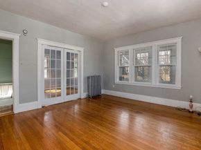 73 Westbourne St, Boston MA 02131
