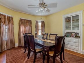 73 Westbourne St, Boston MA 02131
