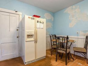73 Westbourne St, Boston MA 02131