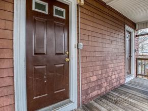 73 Westbourne St, Boston MA 02131