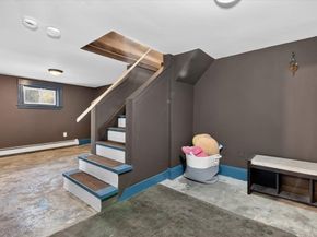 25 Elm Street, Medford MA 02155