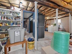 25 Elm Street, Medford MA 02155