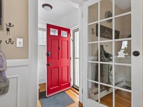 25 Elm Street, Medford MA 02155