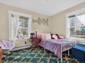 25 Elm Street, Medford MA 02155