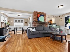 25 Elm Street, Medford MA 02155