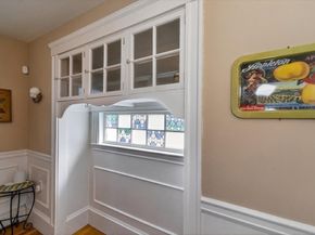 25 Elm Street, Medford MA 02155