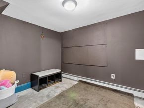 25 Elm Street, Medford MA 02155