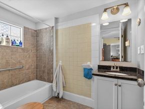 25 Elm Street, Medford MA 02155