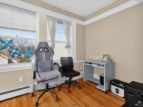 25 Elm Street, Medford MA 02155