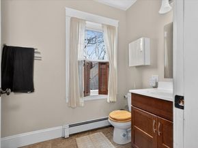 25 Elm Street, Medford MA 02155