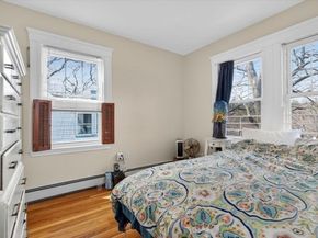25 Elm Street, Medford MA 02155