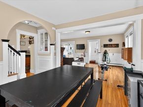 25 Elm Street, Medford MA 02155