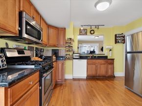 25 Elm Street, Medford MA 02155