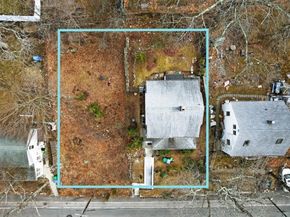 25 Elm Street, Medford MA 02155