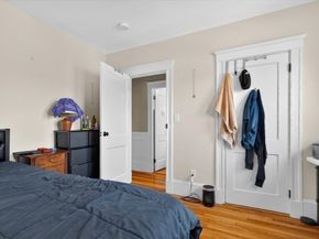 25 Elm Street, Medford MA 02155