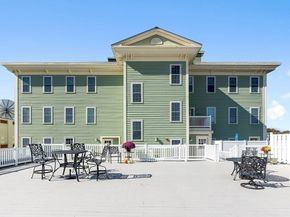 426 Main Street 205, Stoneham MA 02180