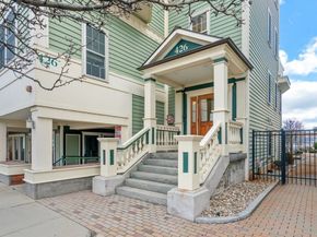 426 Main Street 205, Stoneham MA 02180