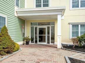 426 Main Street 205, Stoneham MA 02180