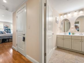 426 Main Street 205, Stoneham MA 02180