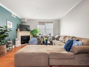 426 Main Street 205, Stoneham MA 02180