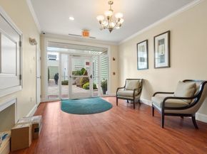 426 Main Street 205, Stoneham MA 02180