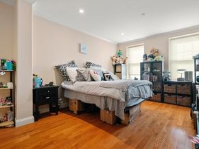 426 Main Street 205, Stoneham MA 02180