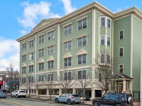 426 Main Street 205, Stoneham MA 02180