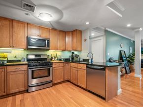 426 Main Street 205, Stoneham MA 02180