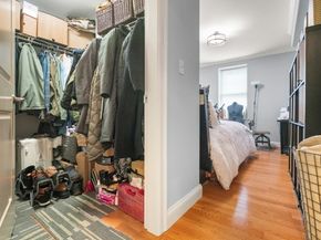 426 Main Street 205, Stoneham MA 02180